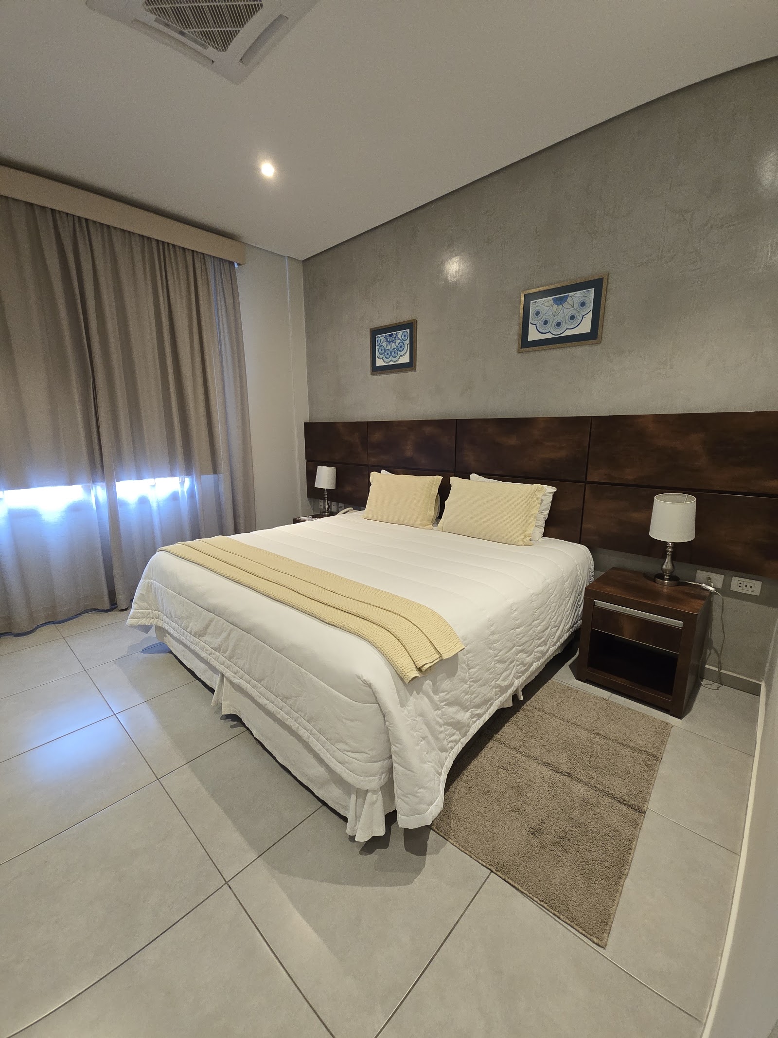 Photo 2 of Las Hortensias Hotel Boutique