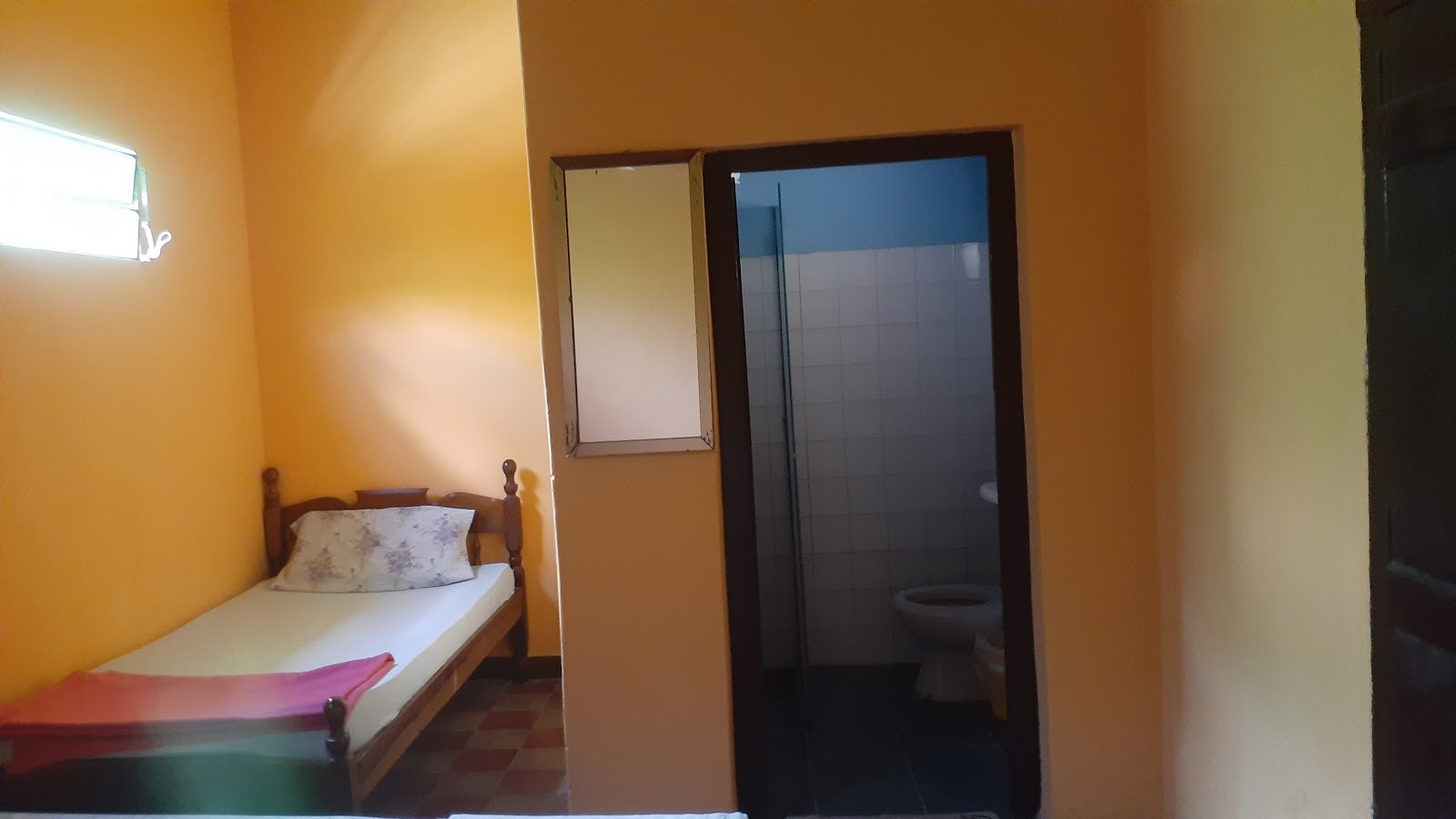 Photo 2 of Hotel Playa