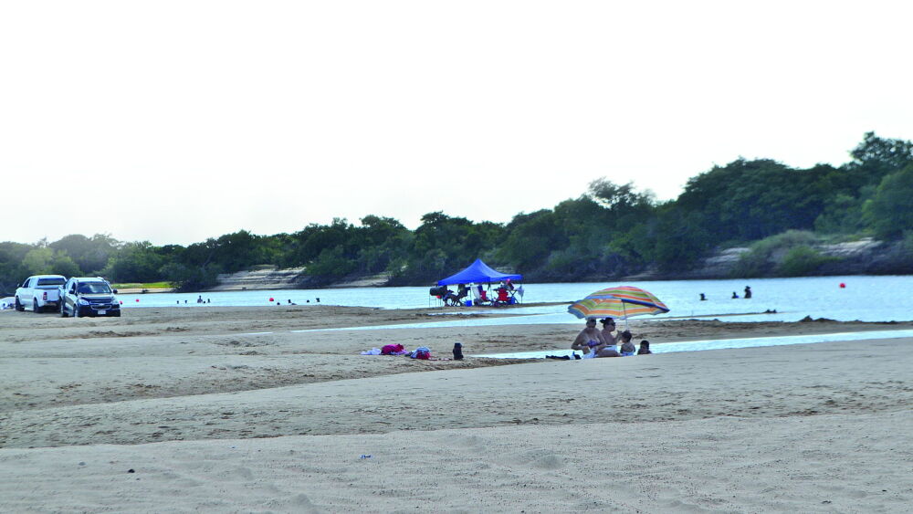 Photo 3 of Hotel Playa