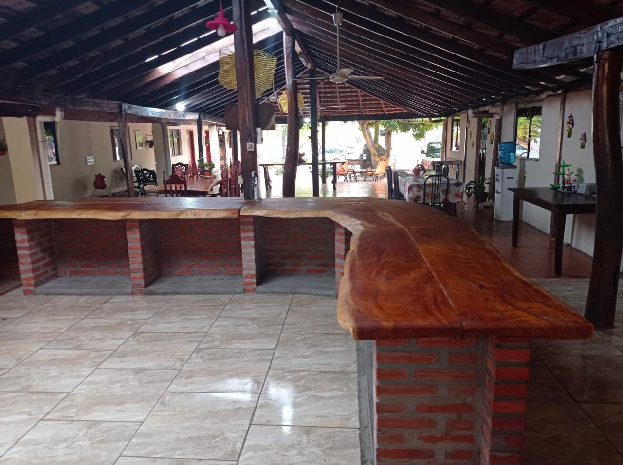 Photo 2 of Posada Arena y Sol (Coratei)