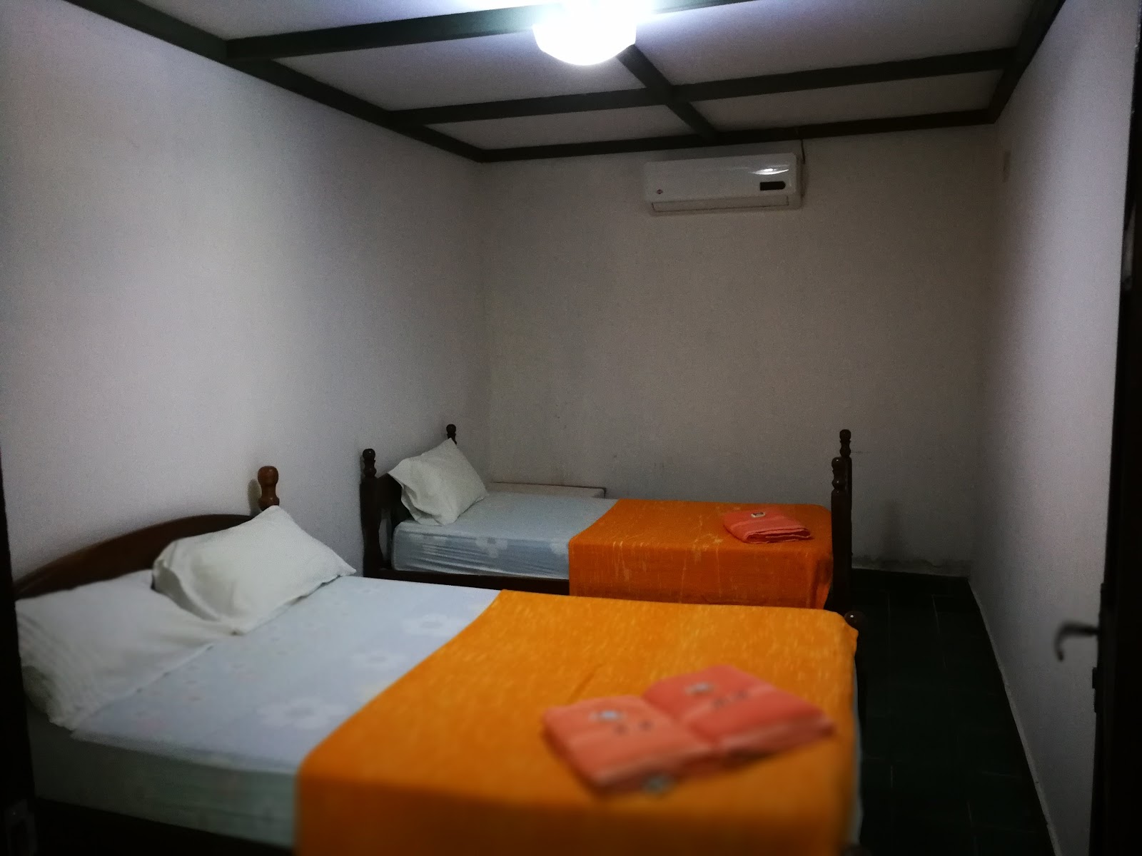 Photo 2 of Posada RM (Ayolas)
