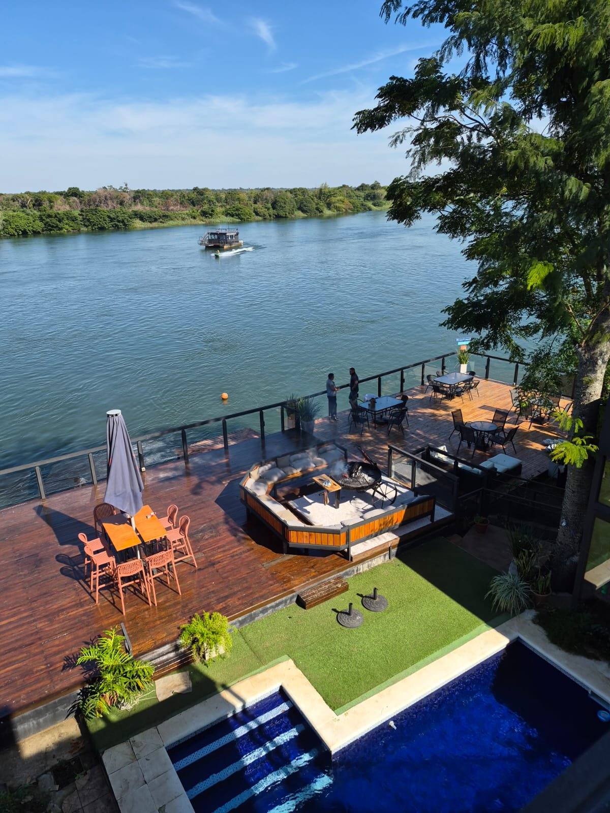 La Rubi Hotel Boutique