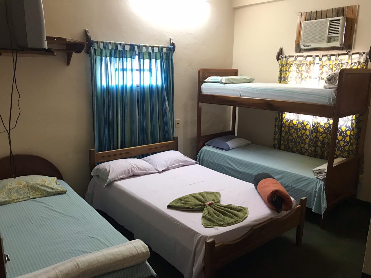 Photo 2 of Hotel El Paisano