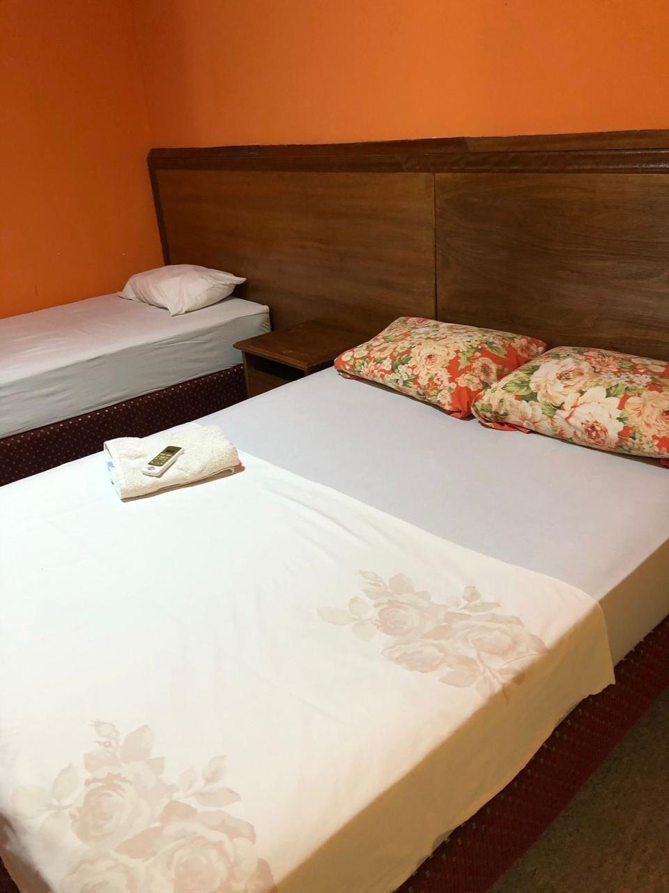 Photo 2 of Hotel Ranoni