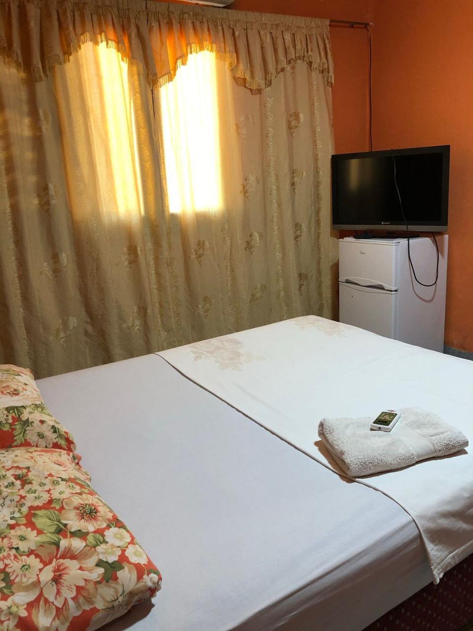 Photo 3 of Hotel Ranoni