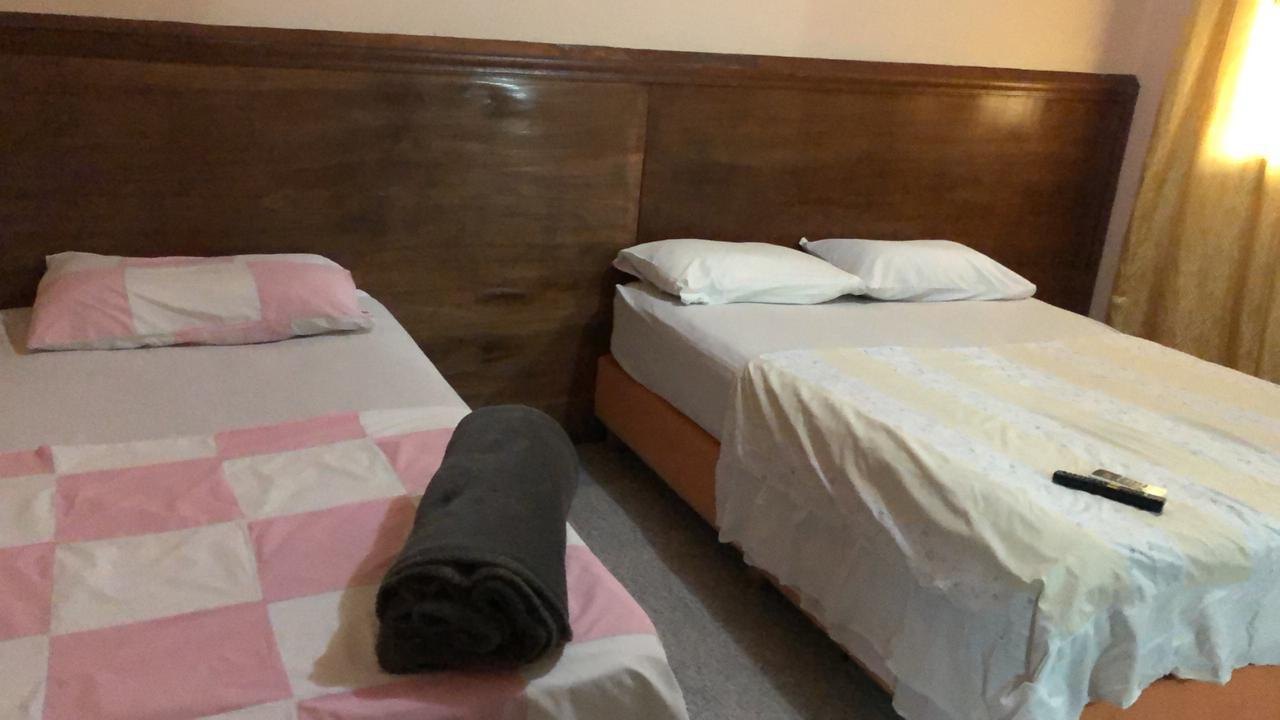 Photo 4 of Hotel Ranoni