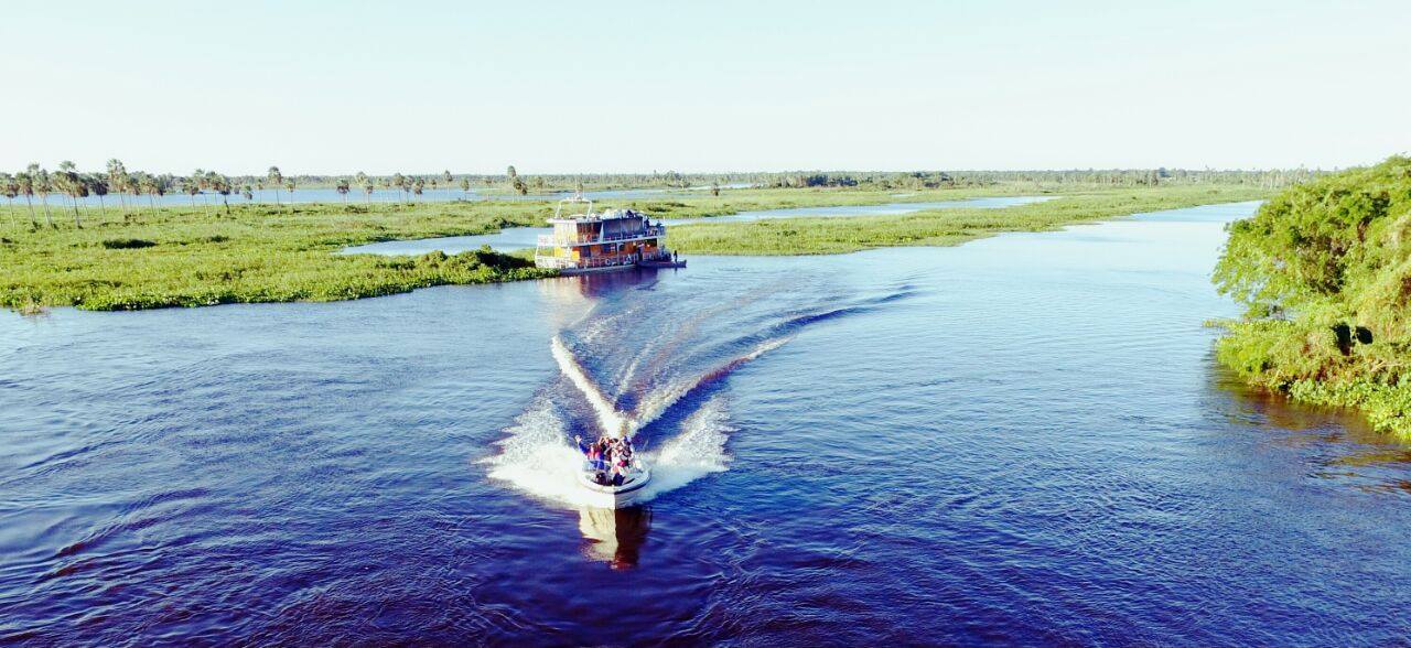 Photo 5 of Yate Siete Cabrillas