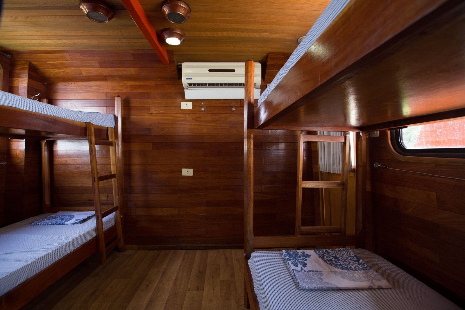 Photo 8 of Yate Siete Cabrillas