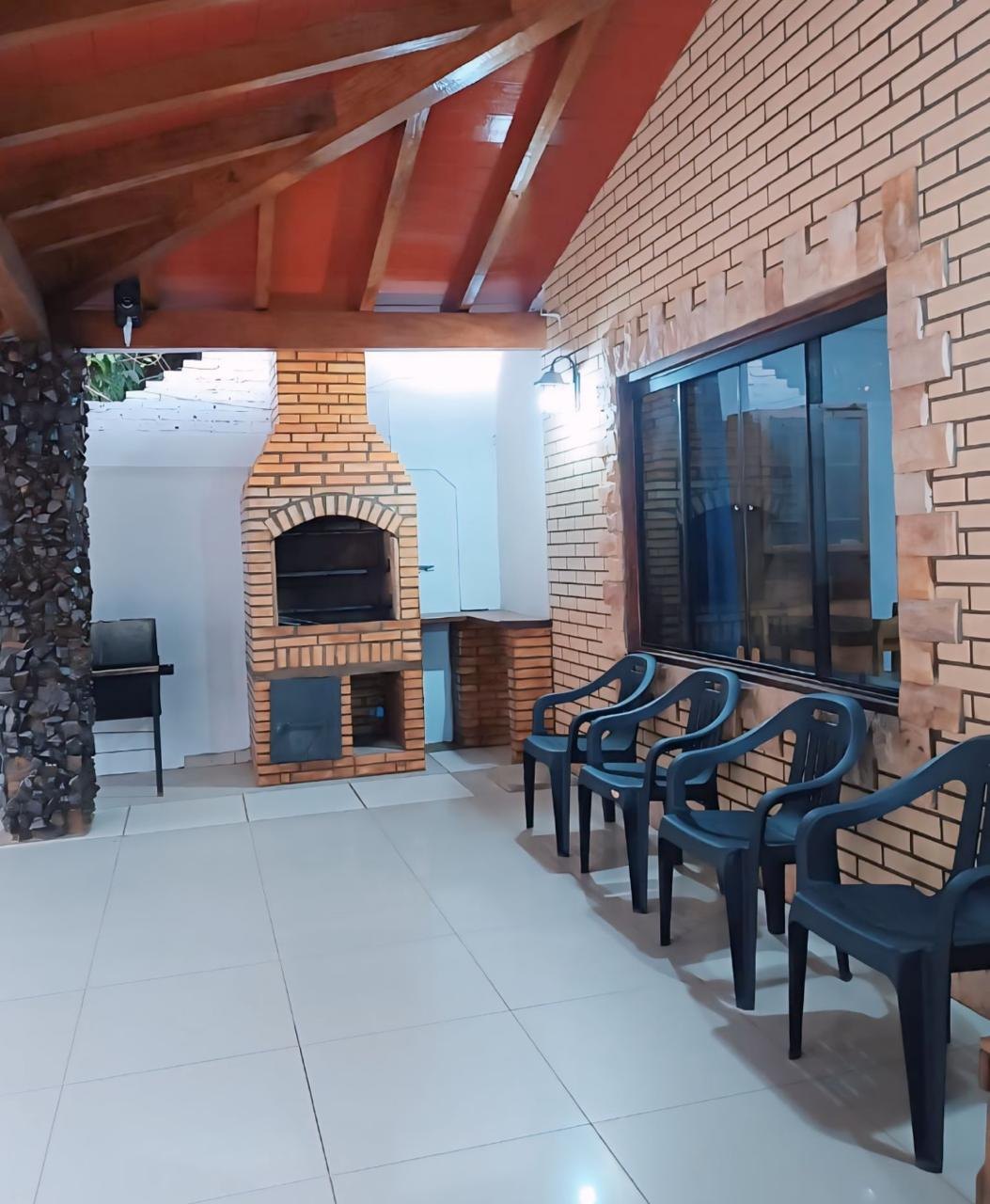 Photo 3 of Hostal de las Aguas