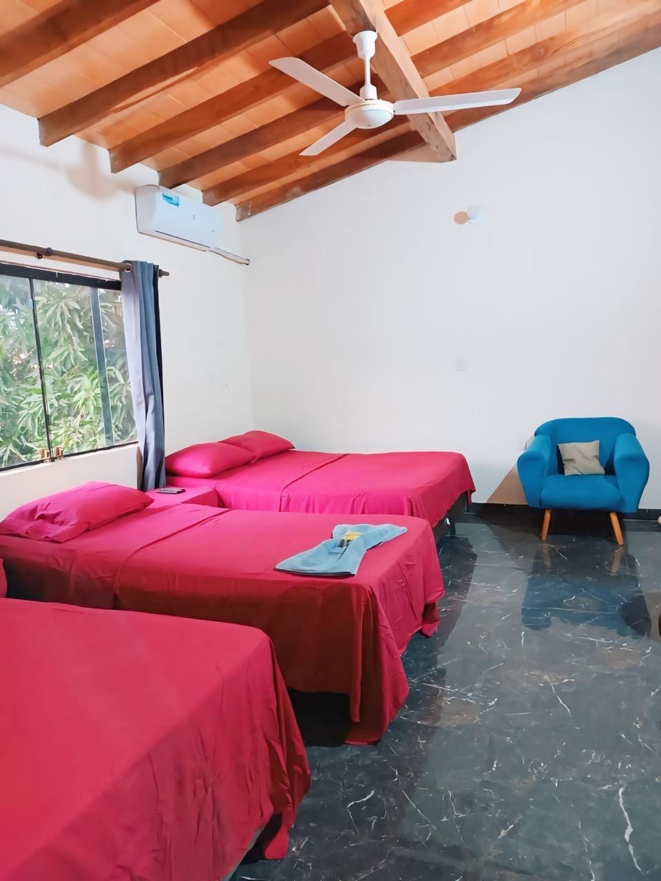 Photo 4 of Hostal de las Aguas