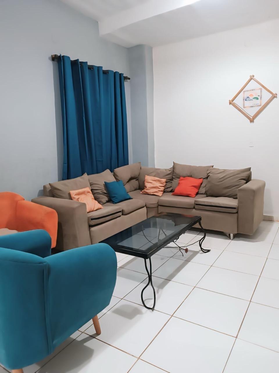 Photo 5 of Hostal de las Aguas