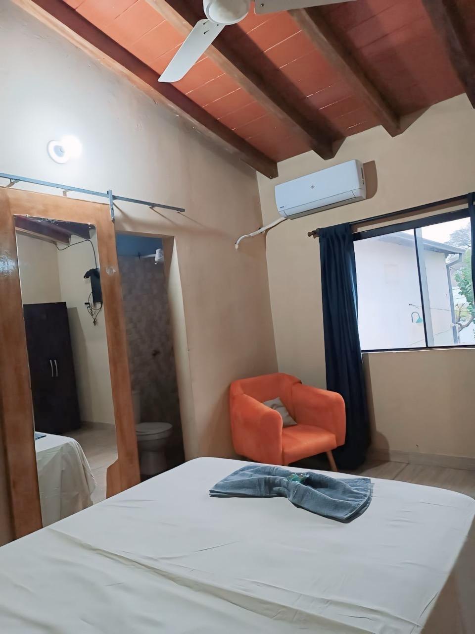 Photo 6 of Hostal de las Aguas
