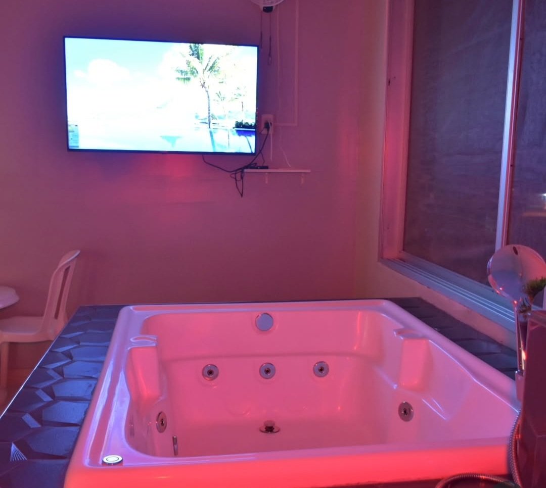 Photo 3 of Hotel V