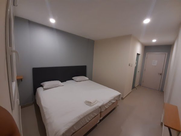 Photo 4 of Hotel V