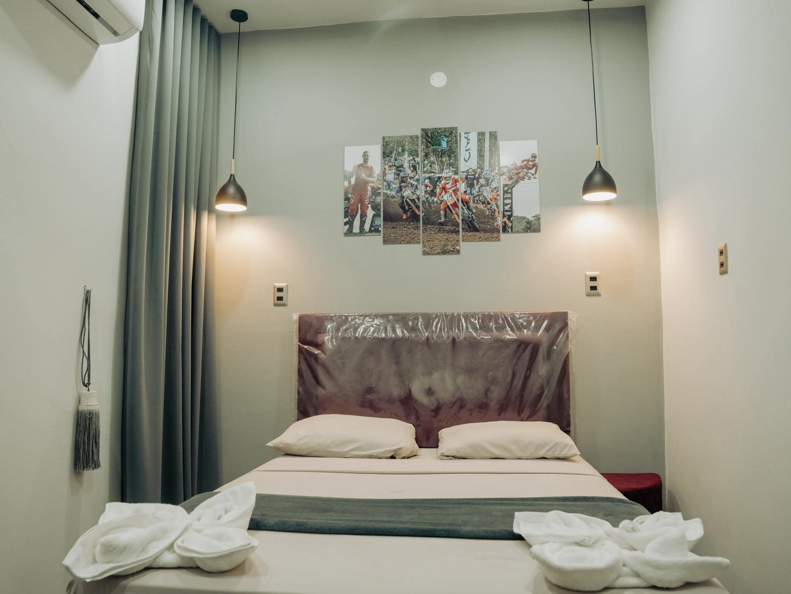 Hostal Lo de Tote