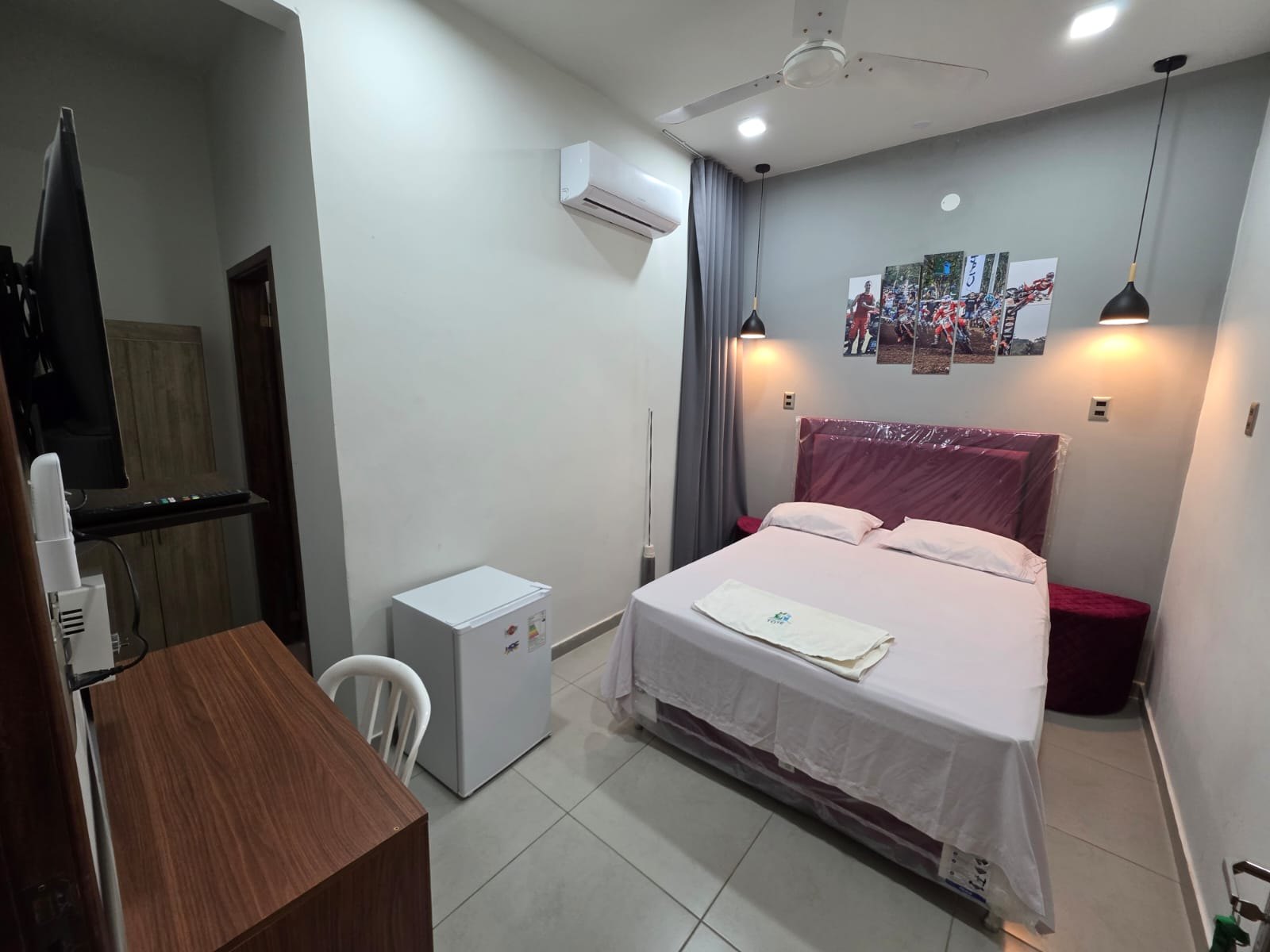 Photo 3 of Hostal Lo de Tote