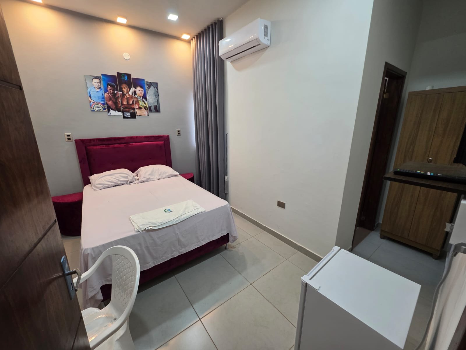Photo 4 of Hostal Lo de Tote