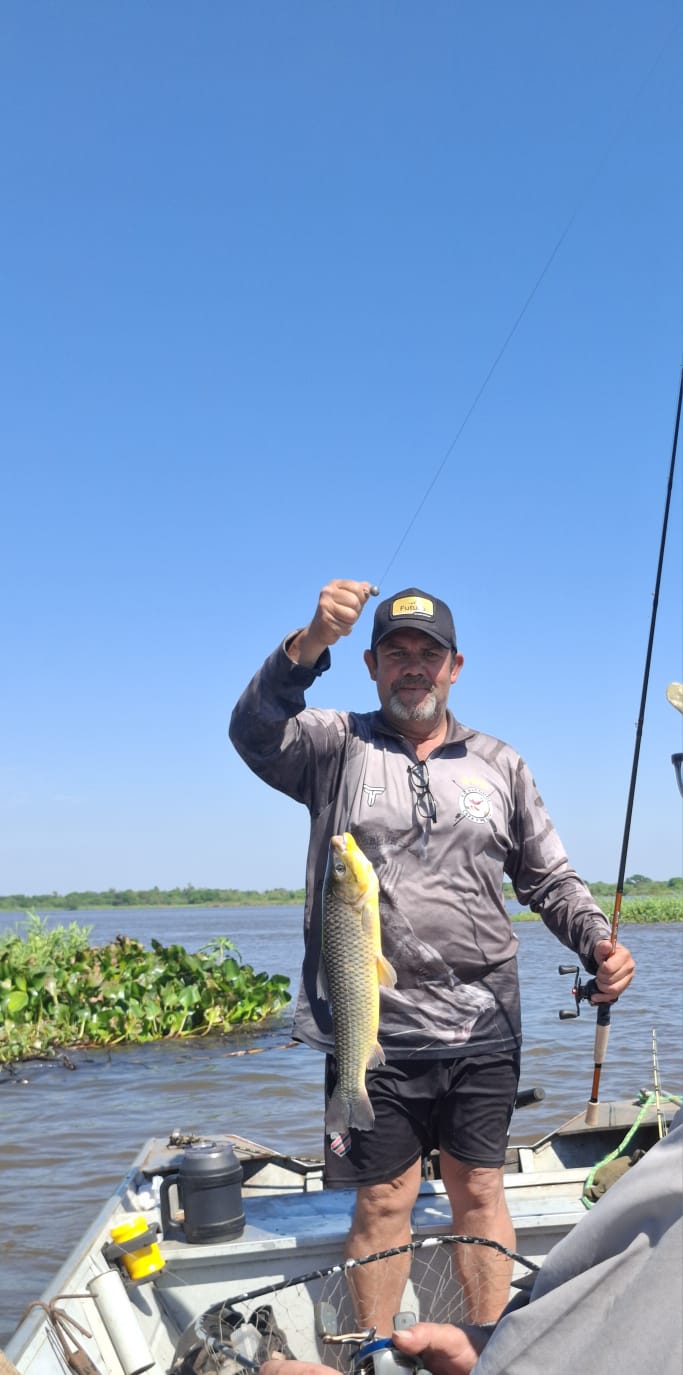 Photo 6 of Pira'i Pesca y Carnadas