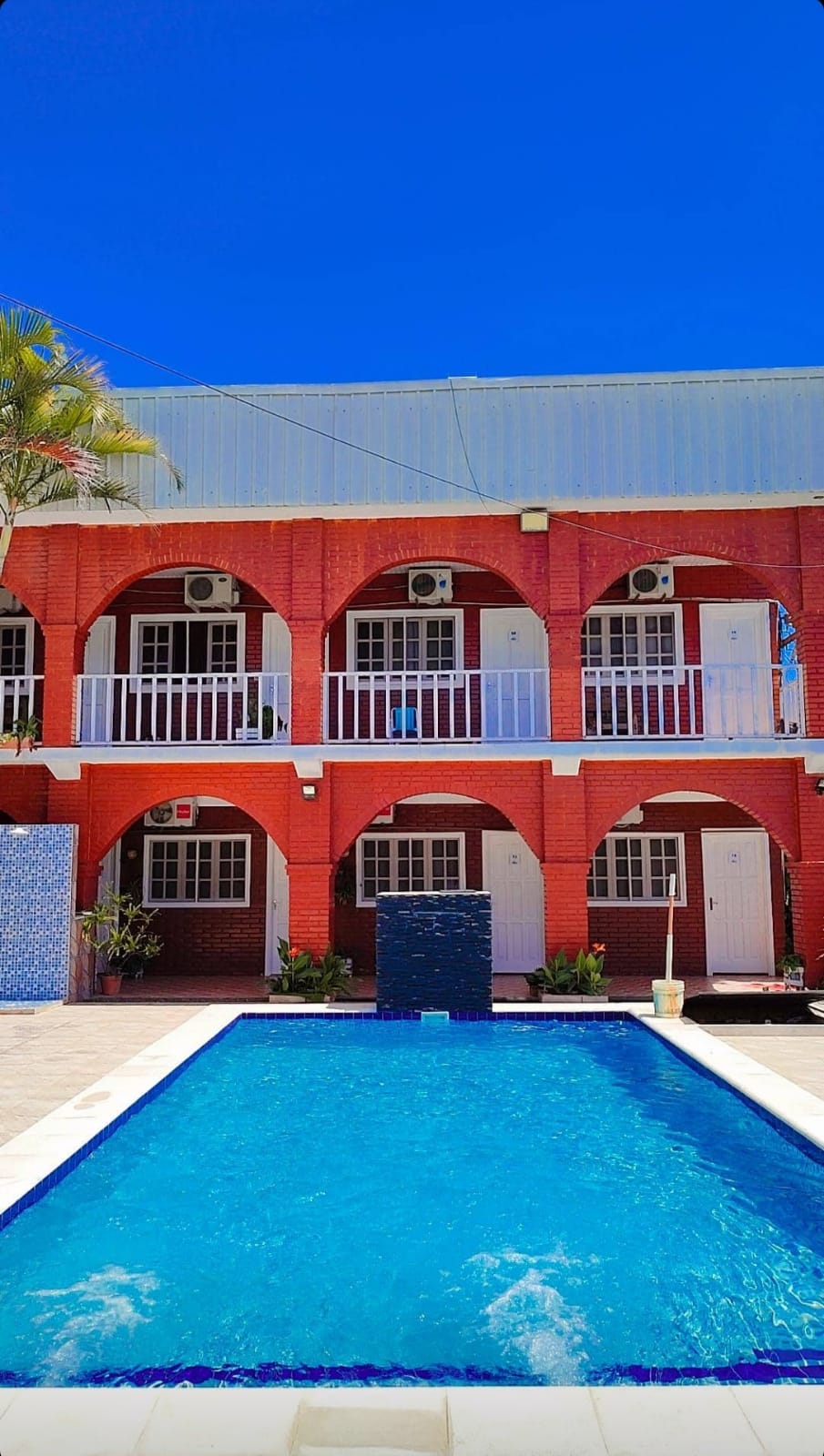 Photo 4 of Hotel Ayolas
