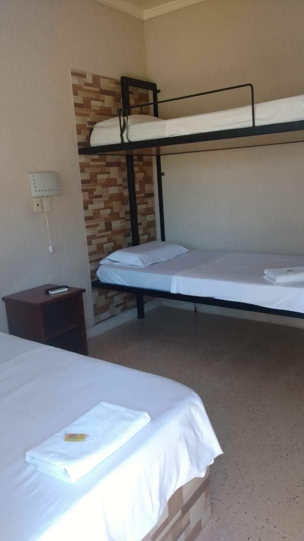 Photo 7 of Hotel Ayolas