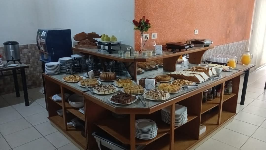 Photo 8 of Hotel Ayolas