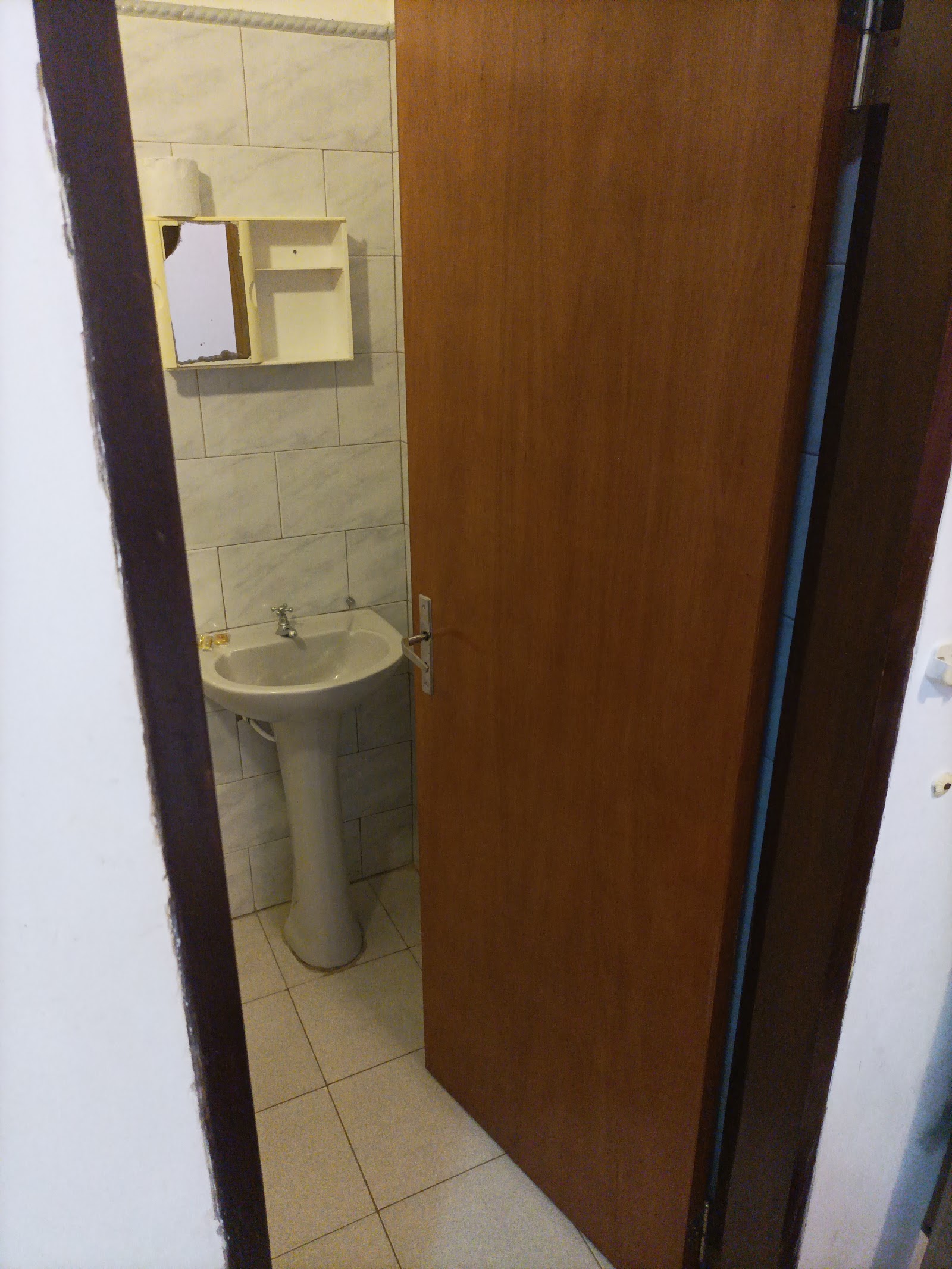 Photo 2 of Hotel Vera
