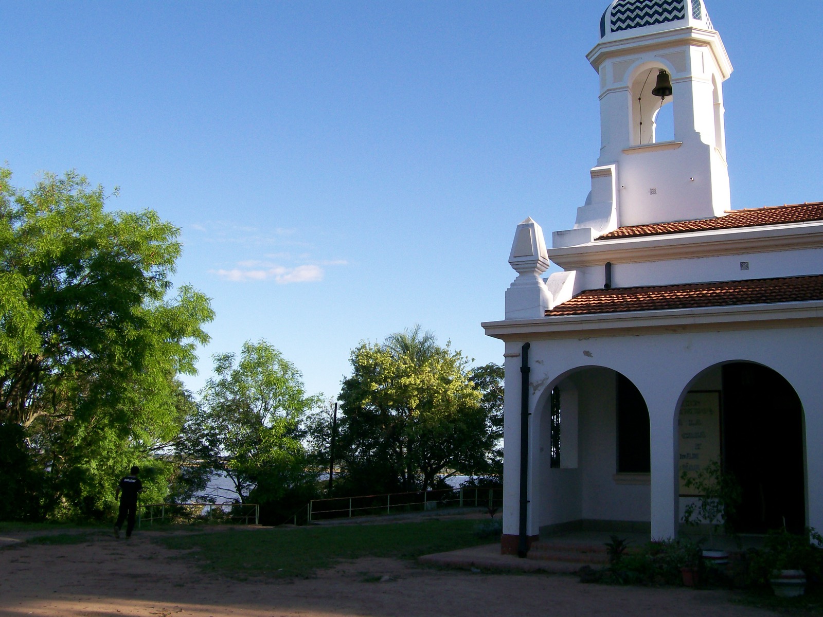 Cerrito