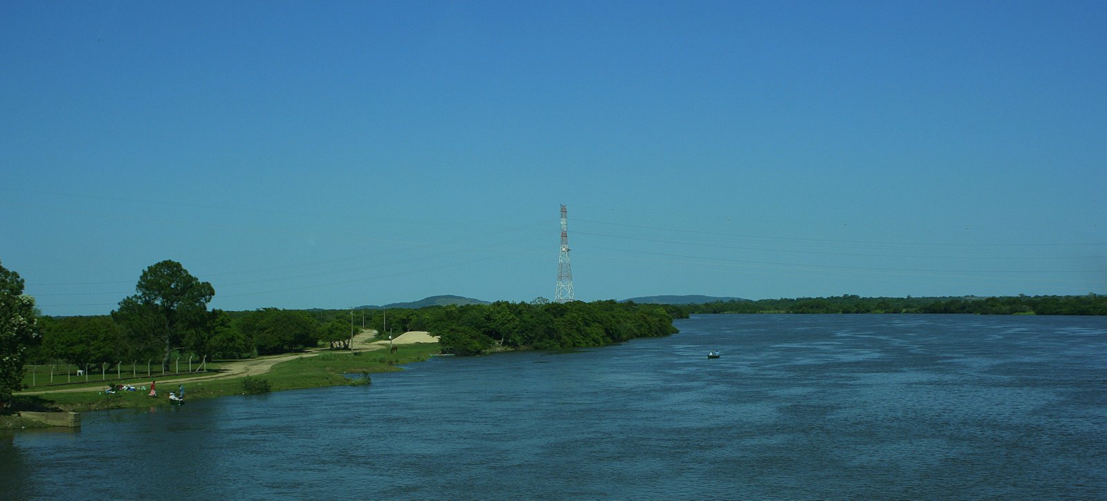 Villa Florida